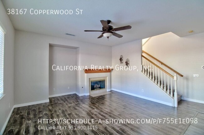 Photo - 38167 Copperwood St