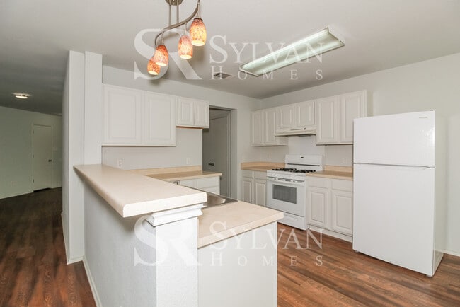 Photo - Prepare to fall in love with this 3 bedroom, 2 bathroom home