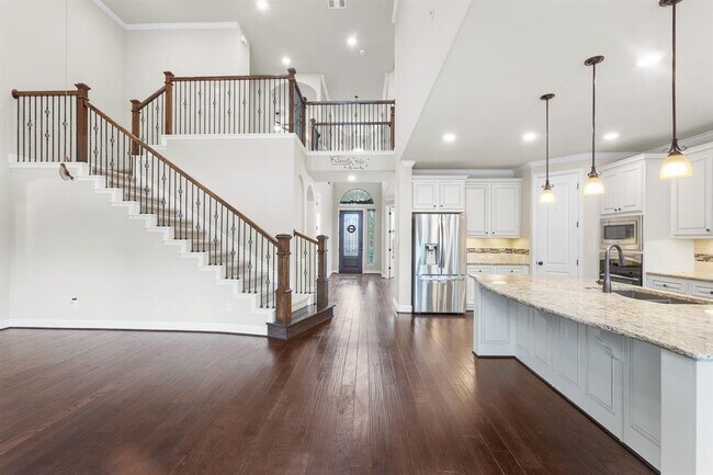 Photo - 103 Co Rd 180