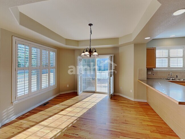 Photo - 439 Longspur Dr