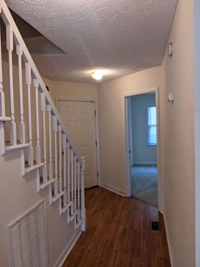 Photo - sumfi139 Unidad 2