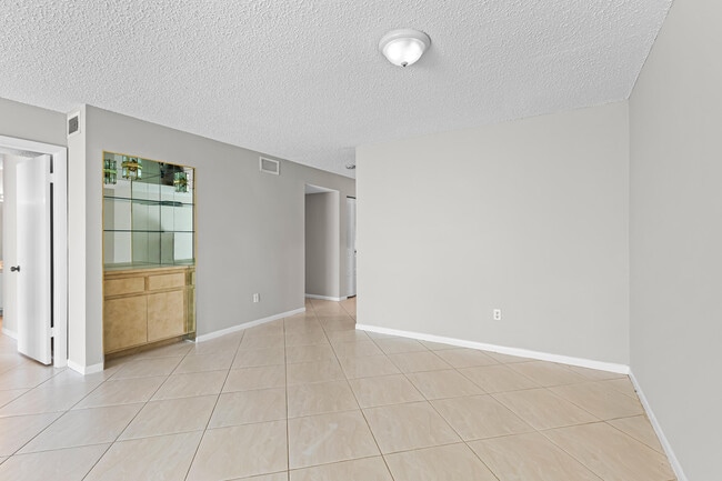 Photo - 9270 Vista Del Lago Unit E27