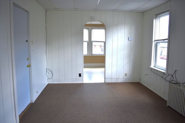 Building Photo - 1138 Phil Unit 1138-1 Phil