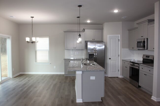 Photo - 8208 Stonemere Ln