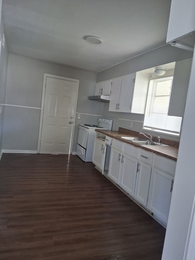 Photo - 4539 Ritchey Dr