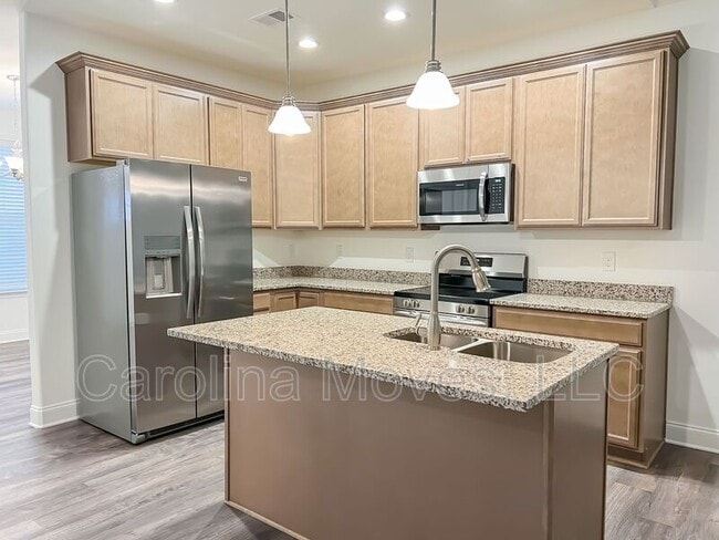 Photo - 508 Dottie Ct