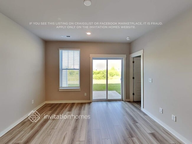 Photo - 781 Mickelson Wy