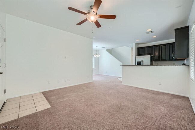 Photo - 7704 Twirling Yarn Ct