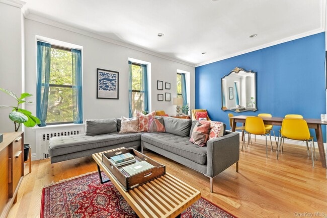 Photo - 382 Bergen St Unidad 2