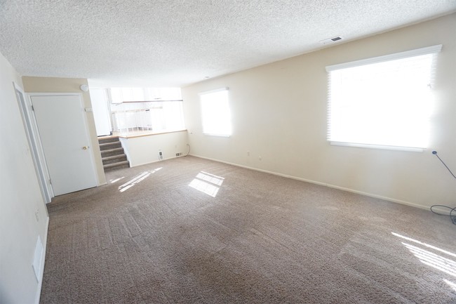 Photo - 7047 S Fairfax St