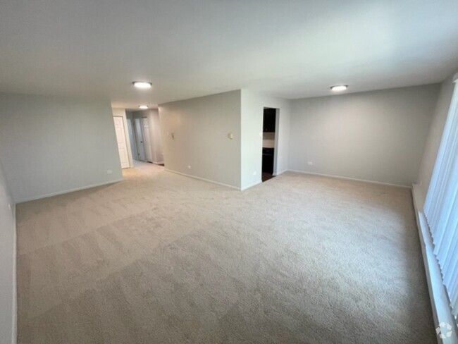 Building Photo - 515 East End Ave Rental