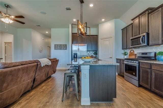 Photo - 3013 Bar H Ave