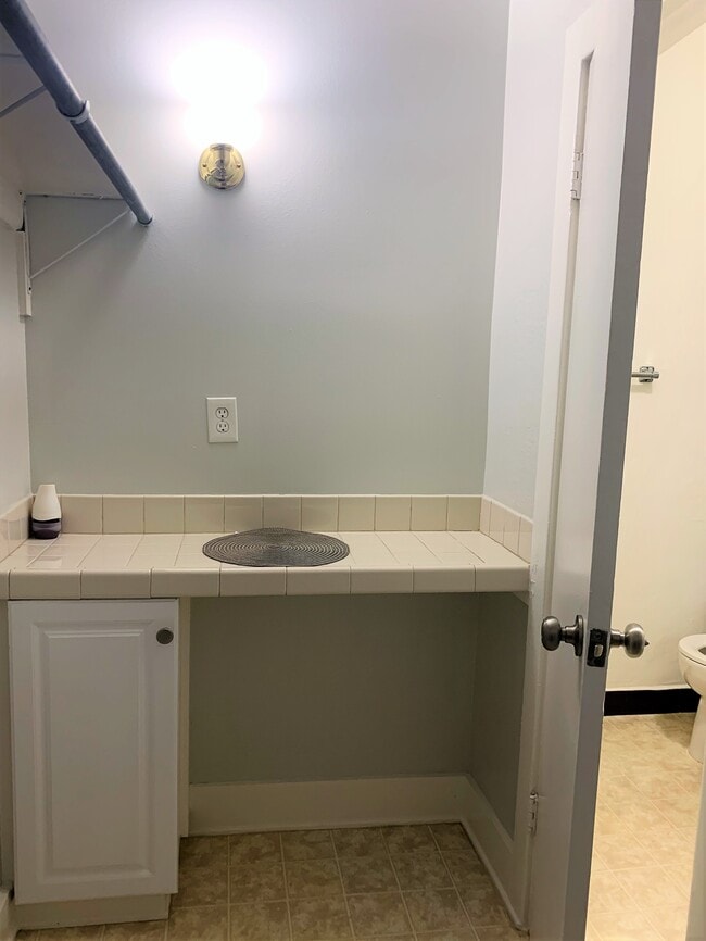 Photo - 131 S Avenue 63