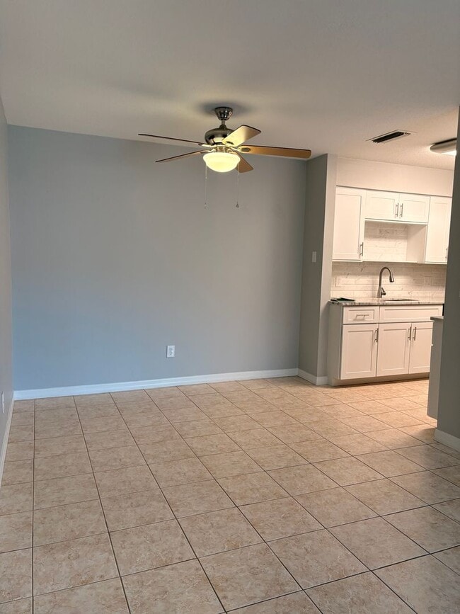 Photo - Indigo Pines Unit Apt 74