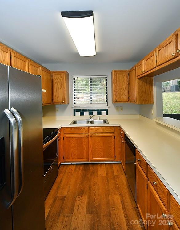 Photo - 411 Mallard Head Pl