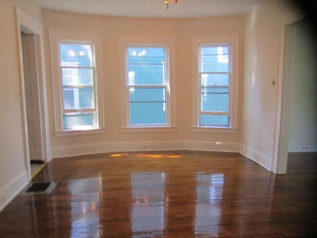 Photo - 1020-22 Euclid Avenue Unit 1020