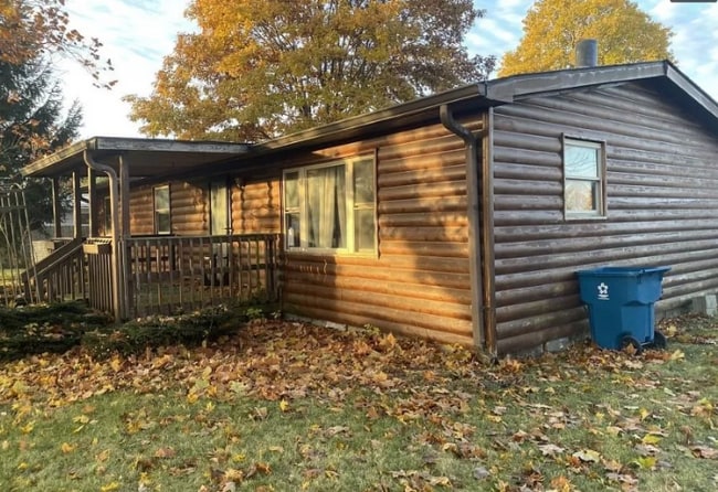 Photo - 318 S Penn St