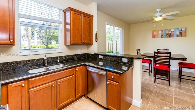 Photo - 12451 Emerald Creek Manor