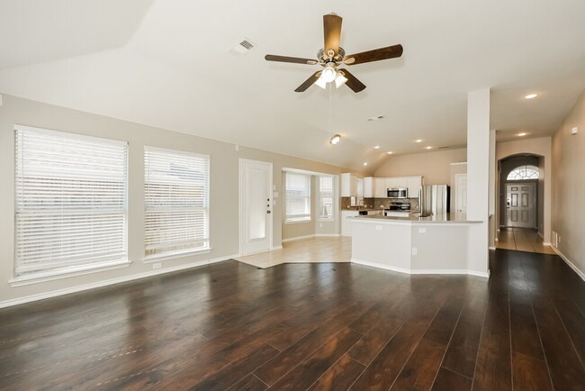 Photo - 5344 Elmdale Dr