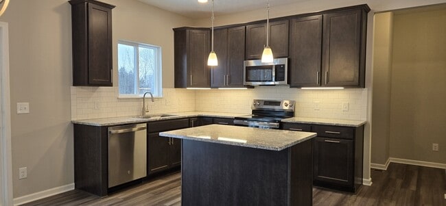 Photo - 3374 Buckeye Trl