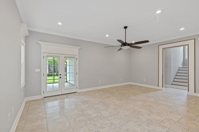 Photo - 5831 Weeping Willow Dr