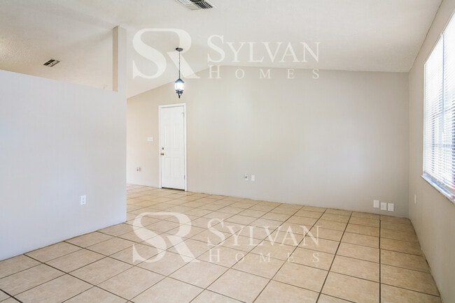 Photo - The Lifestyle You Deserve.