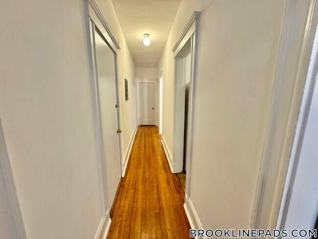 Photo - 37 Dwight St Unit 2