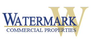 Watermark Commercial Properties