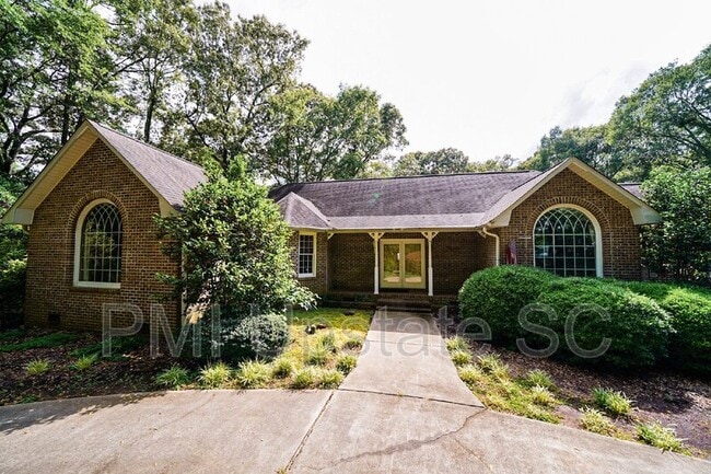 Photo - 165 Battleground Rd