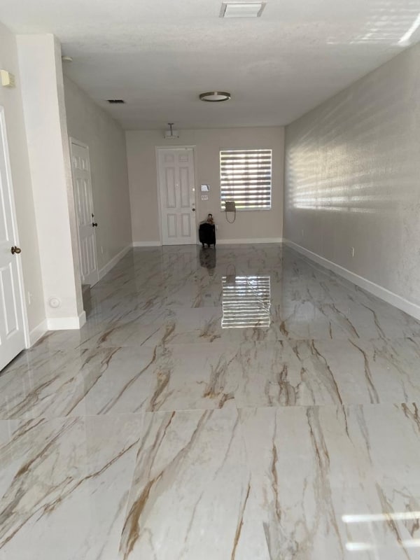 Building Photo - 12822 SW 135th St Rental