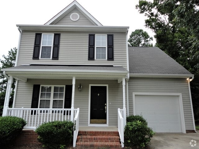 Building Photo - 5409 Tanglewood Pine Ln Rental