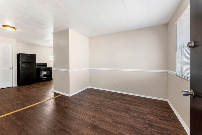 Photo - Cypress Landing