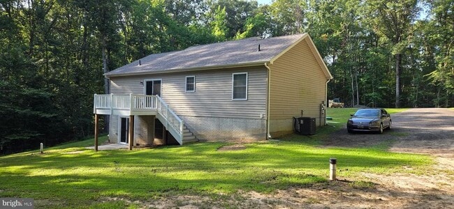 26353 Argentina Dr
