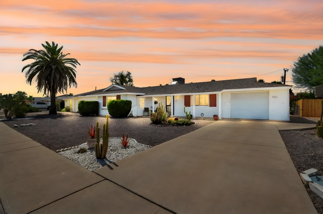 Photo - 10113 W Pebble Beach Dr Casa