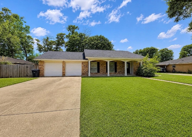 Photo - 1045 Chatwood Dr