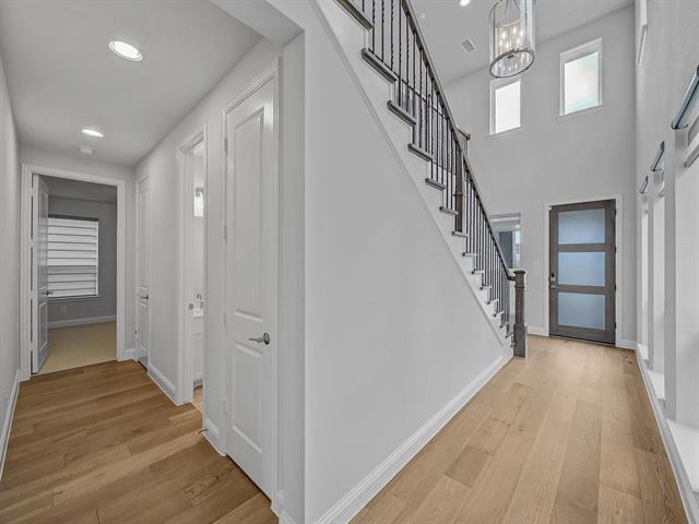 Photo - 861 Lady Tessala Ave