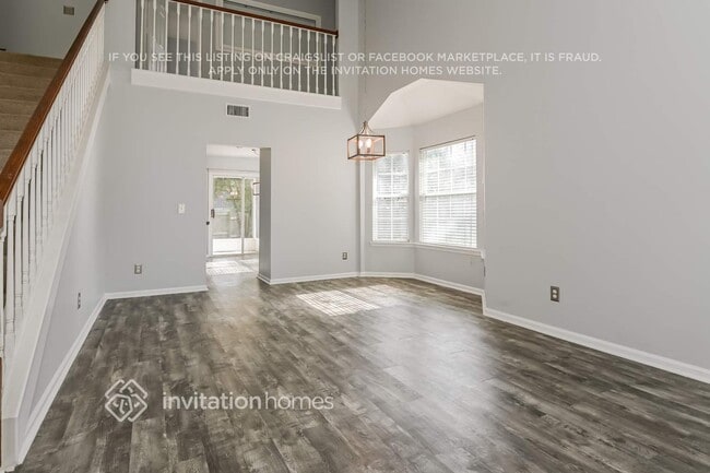 Photo - 4873 Victoria Chase Ct