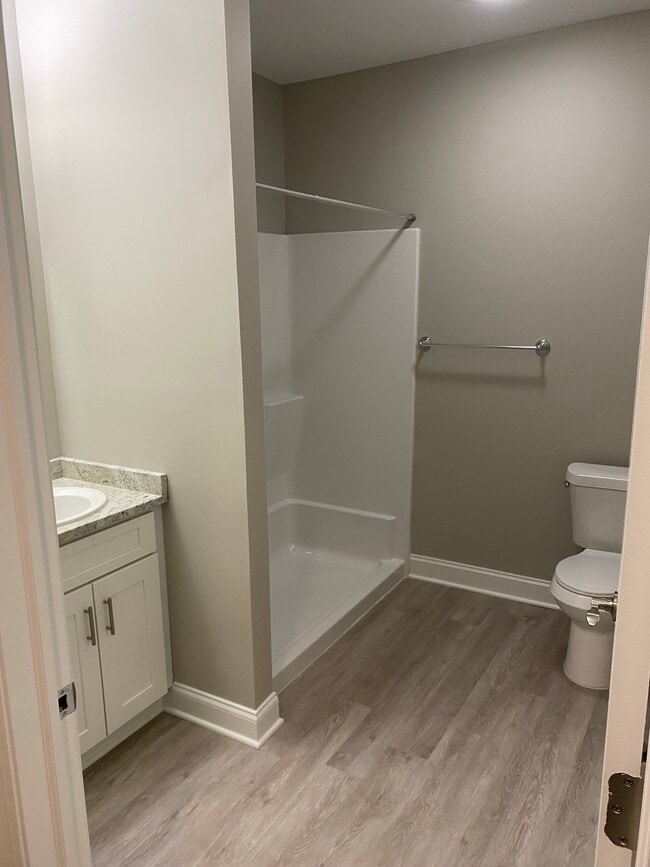 Greens on Dodge - Greens on Dodge