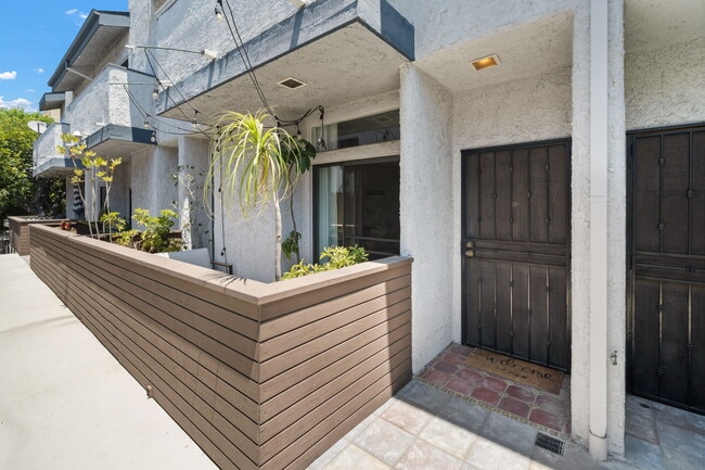 Photo - 12726 Mitchell Ave