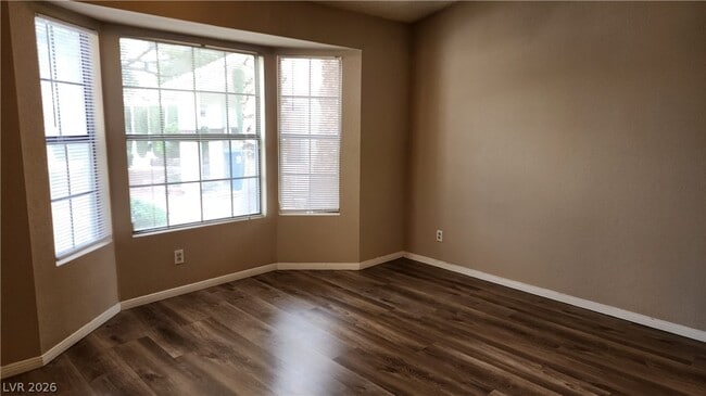 Photo - 5709 Spicewood Cir