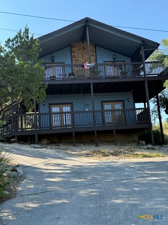 Photo - 261 Hidden Dr Unidad B