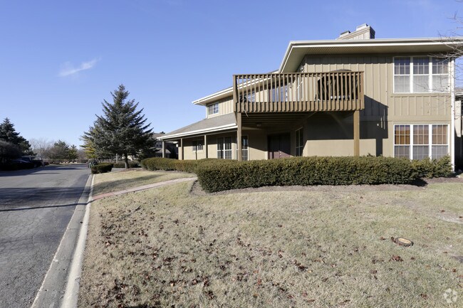 The Royce Rennaissance - The Royce Renaissance