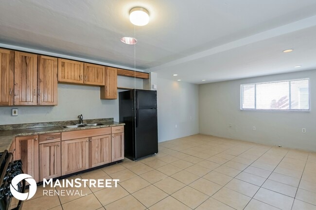 Photo - 2407 E Beverly Dr