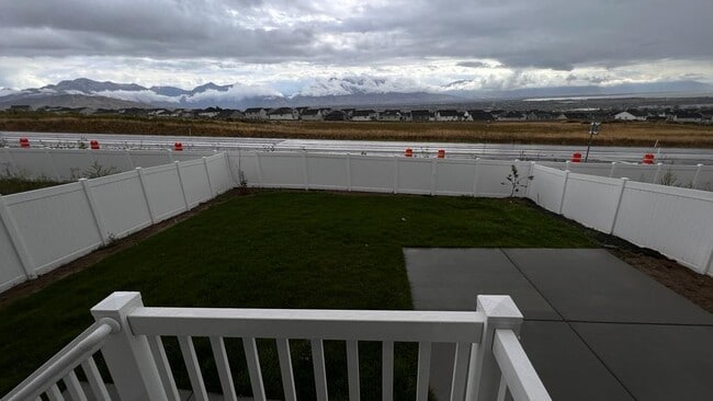 Photo - 2168 N Cloverleaf Wy