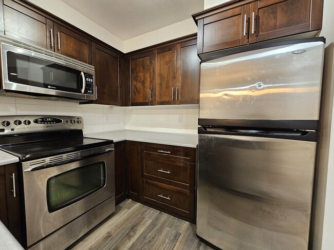 Photo - 46289 Yale Rd Unit 317