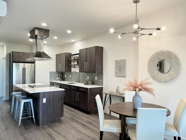 Photo - 3787-3787 Klindt Dr Unit 3785 Klindt Dr.