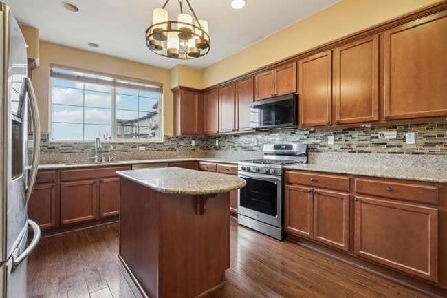 Photo - 5807 Via Lugano