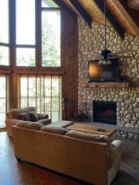 Photo - 28536 Shenandoah Dr