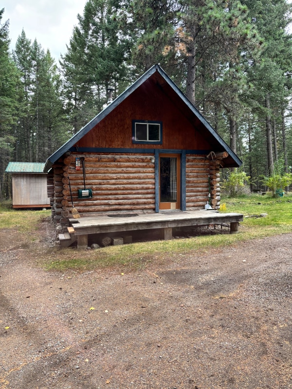 Photo - 973 Blue Lake Ln