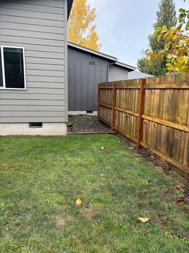 Photo - Charming NW Salem Home for Rent